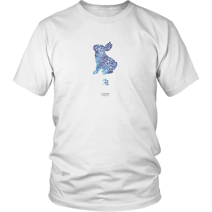 Rabbit Zodiac T-Shirt