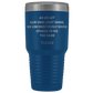 30 oz TUMBLER