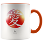 MUG LOVE