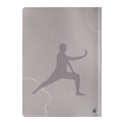 Bootcamp Journal