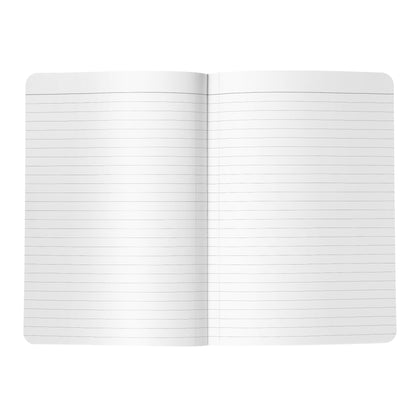 Bootcamp Journal