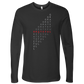 Grateful Long Sleeve Tee