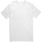 IYL Full Unisex Tee 2