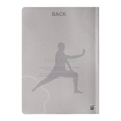 Personal Bootcamp Journal
