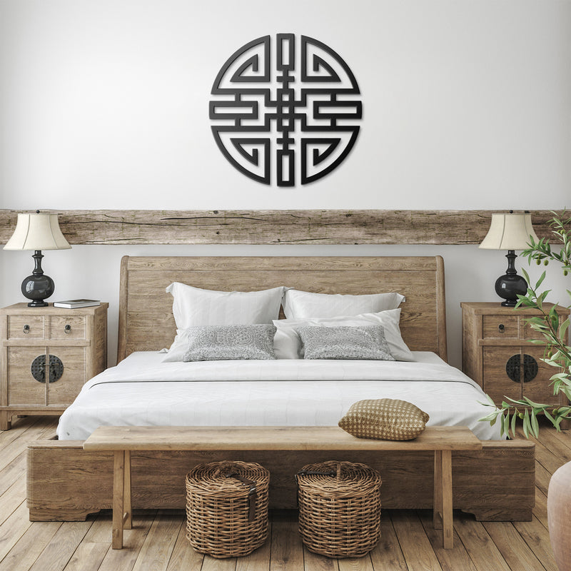 Sacred Geometry