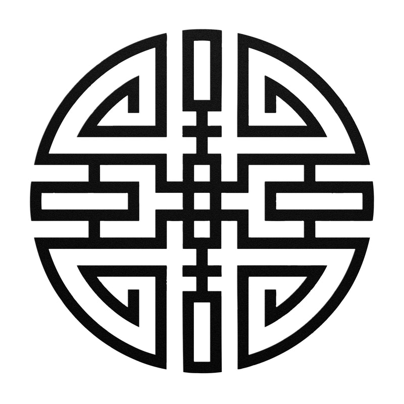 Sacred Geometry