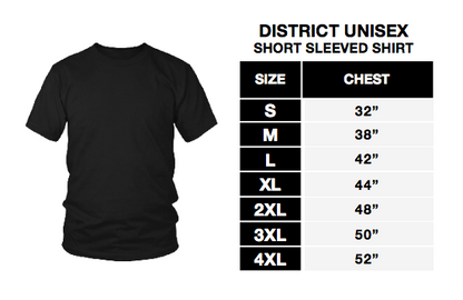 Grateful T-Shirt