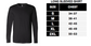 Boar Zodiac Long Sleeve