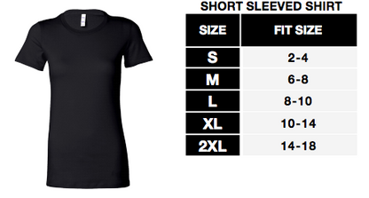 Boar Zodiac Women's Tee