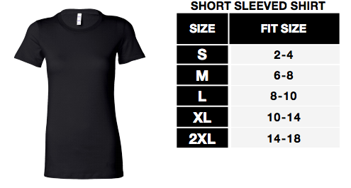 Dog Zodiac Women's Tee
