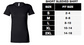 Dog Zodiac Women's Tee