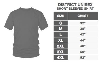 Boar Zodiac T-Shirt