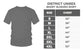 Boar Zodiac T-Shirt