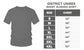 Goat Zodiac T-Shirt