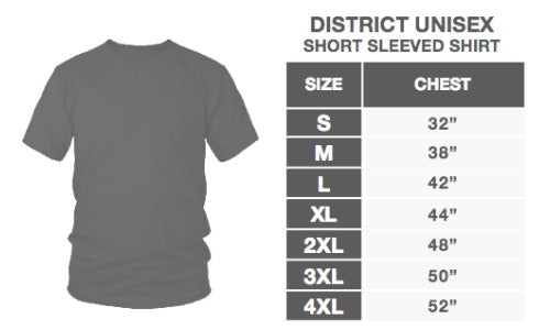 Ox Zodiac T-Shirt