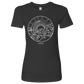 NEXT LEVEL WOMEN SUN-MOON WHITE