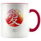 MUG LOVE