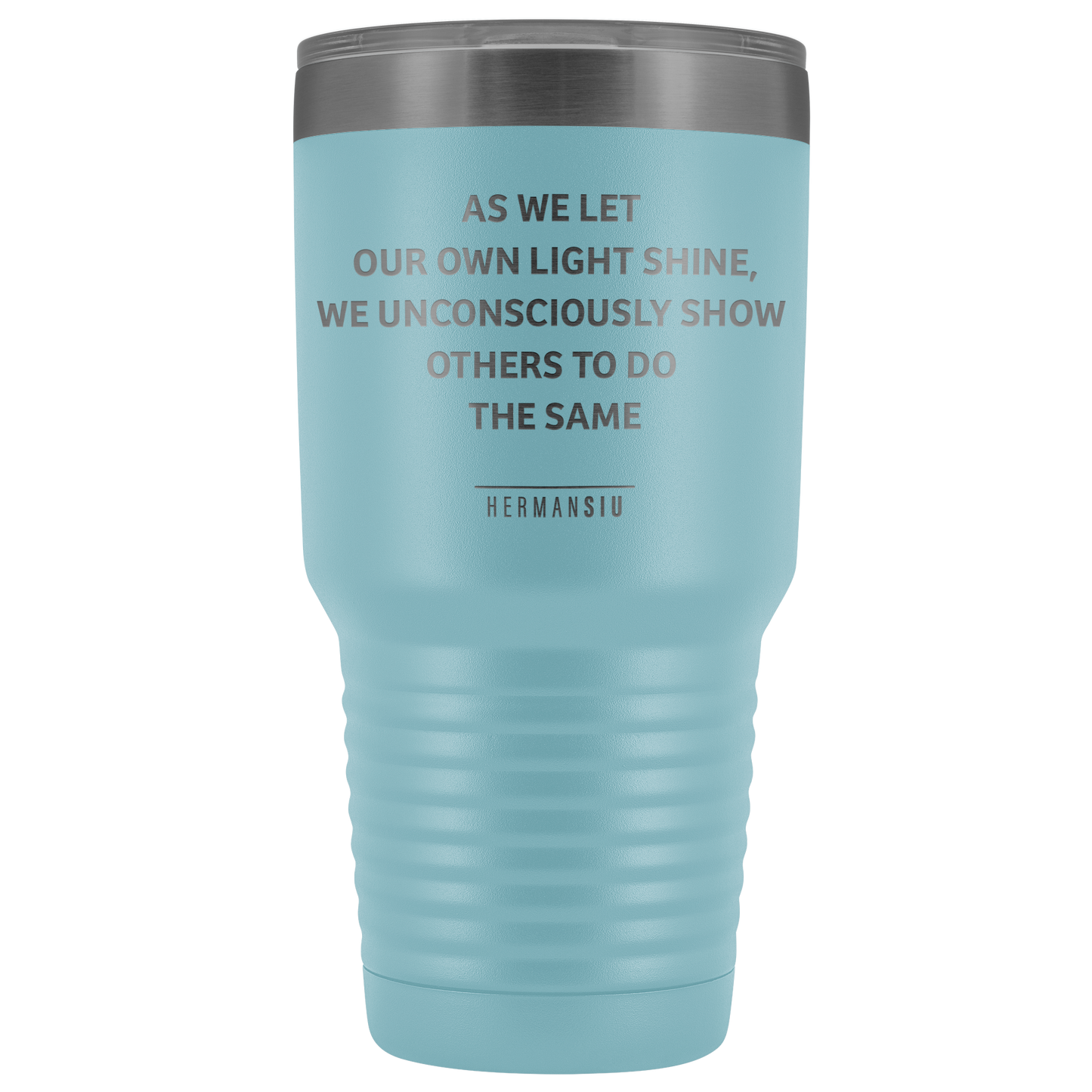 30 oz TUMBLER