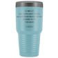 30 oz TUMBLER