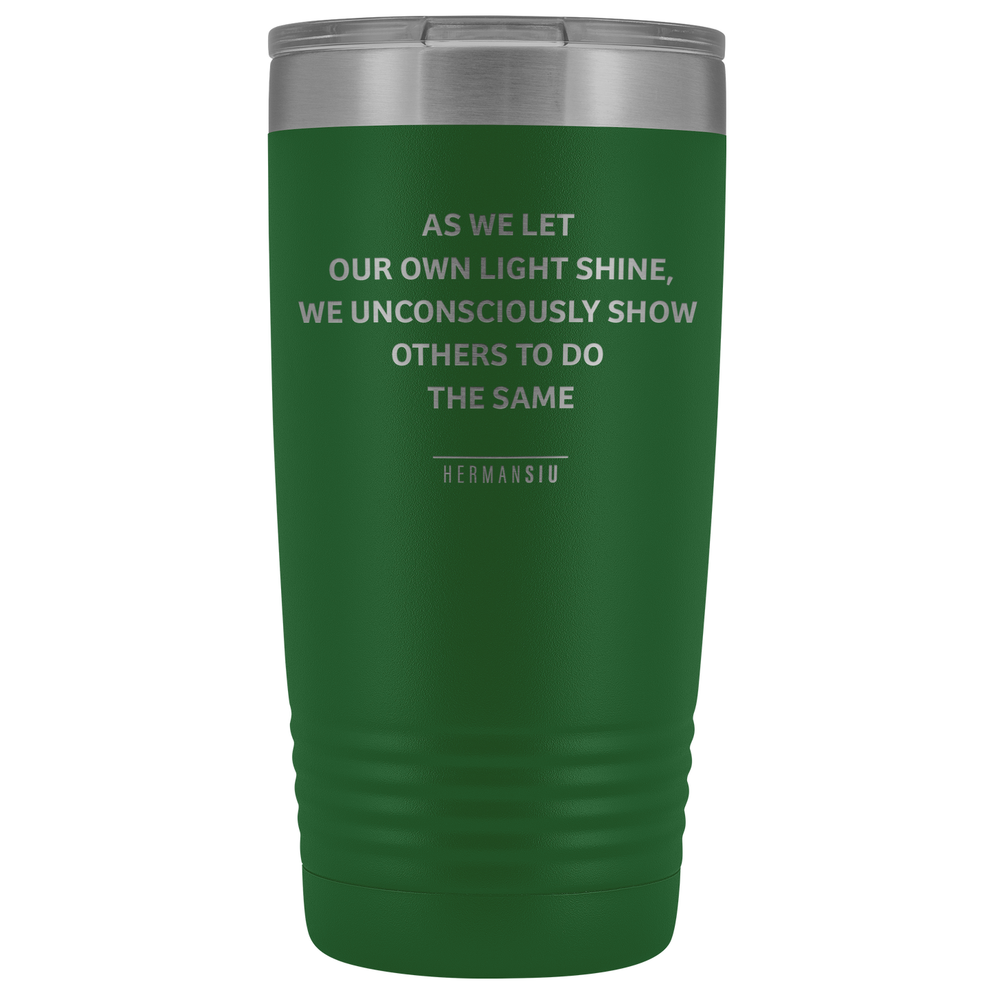 TUMBLER
