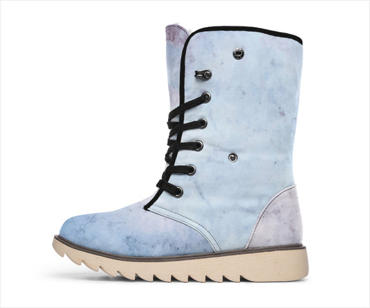 DREAM POLAR BOOTS