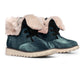 PEACE POLAR BOOTS