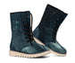 PEACE POLAR BOOTS