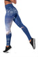 OM PREMIUM YOGA LEGGINGS