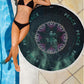 PEACE MEDITATION / BEACH MAT