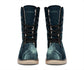 PEACE POLAR BOOTS