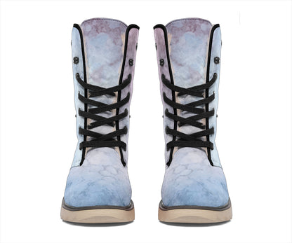 DREAM POLAR BOOTS