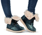 PEACE POLAR BOOTS