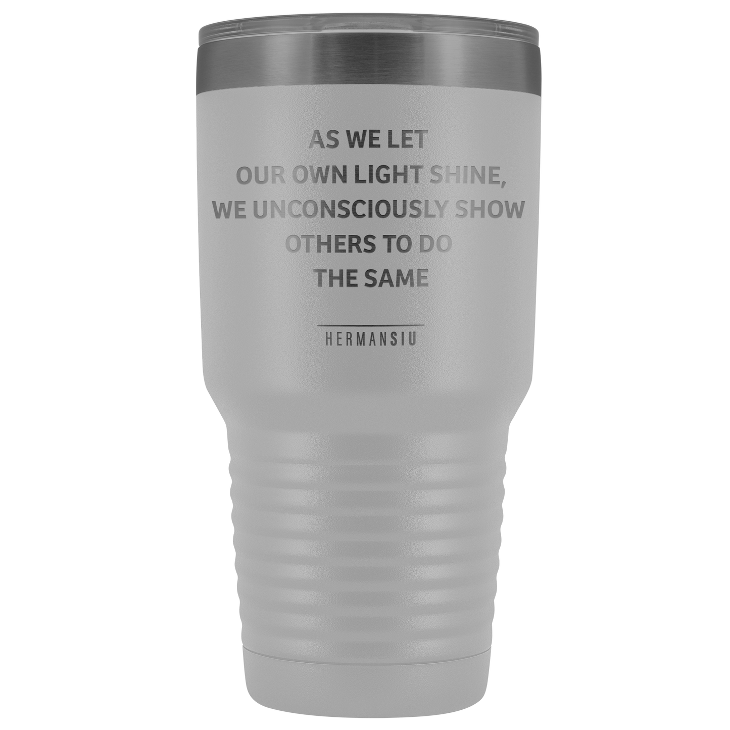 30 oz TUMBLER