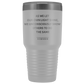 30 oz TUMBLER