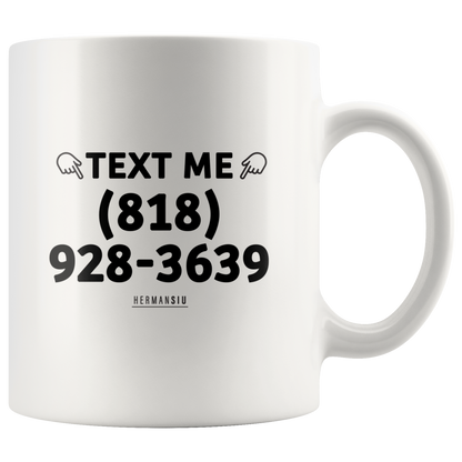 TEXT ME MUG2