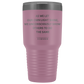 30 oz TUMBLER