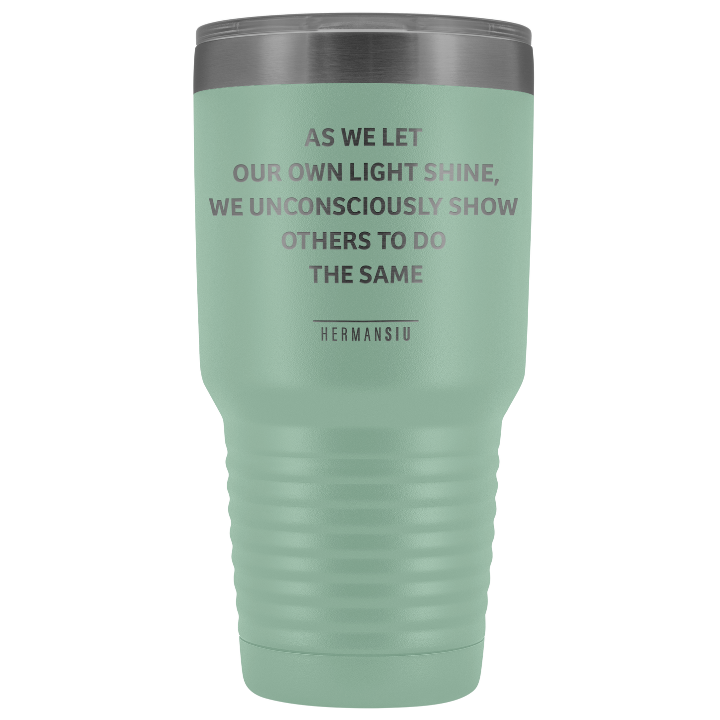 30 oz TUMBLER