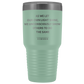 30 oz TUMBLER
