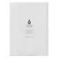 Grateful Hardcover Journal