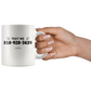 TEXT ME MUG1