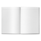Grateful Hardcover Journal