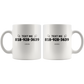 TEXT ME MUG1
