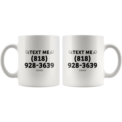 TEXT ME MUG2