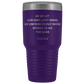 30 oz TUMBLER