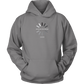 SEARCHING FOR PURPOSE HOODIE