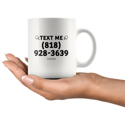 TEXT ME MUG2