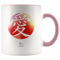 MUG LOVE