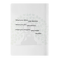 Thoughts Are Seeds Paperback
