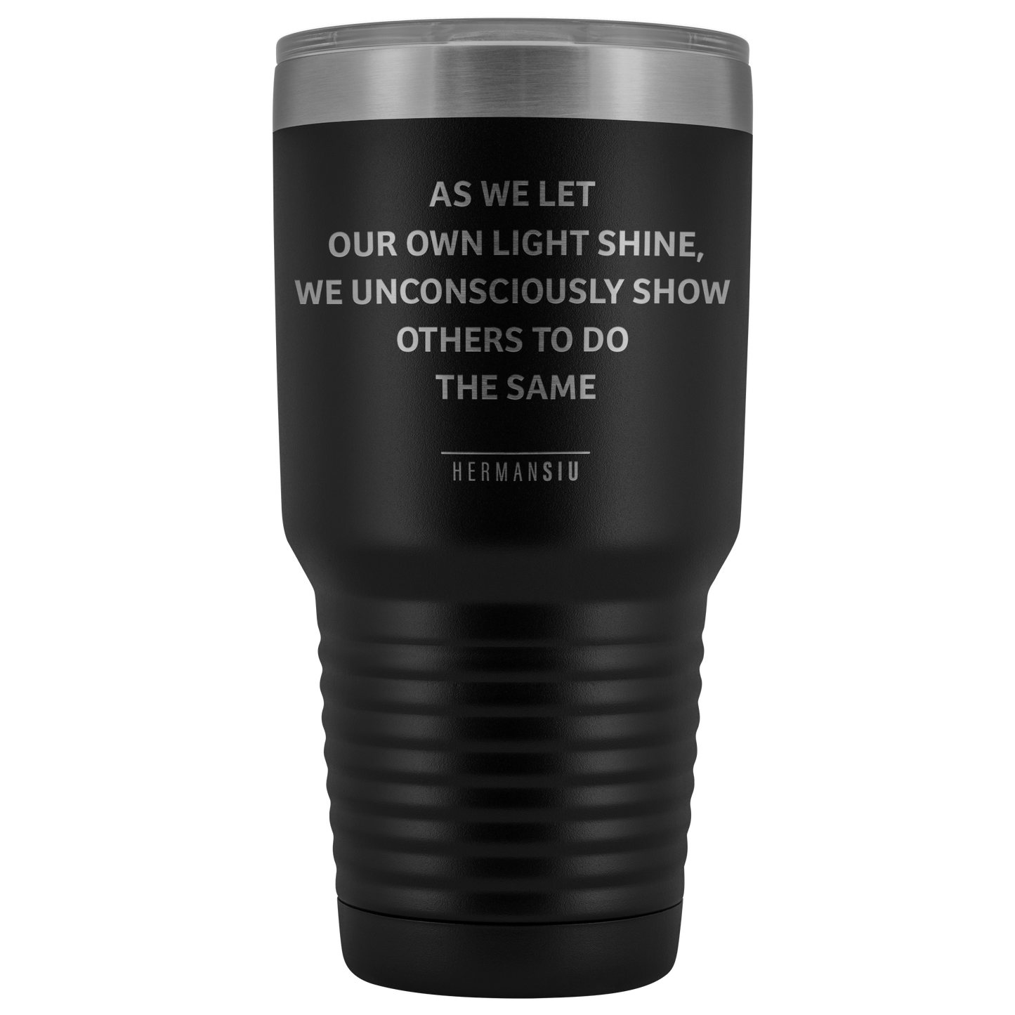 30 oz TUMBLER
