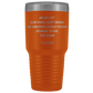30 oz TUMBLER